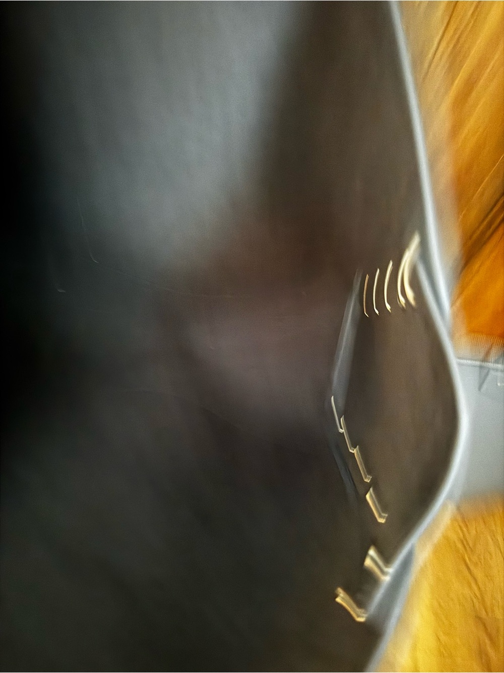 Givenchy xl signature tote bag. - Picture 2 of 7